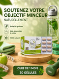 Trex Cap 1 boîte
