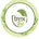 http://trexteashop.com - Accueil